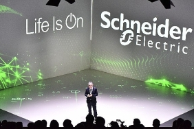 schneider-electric-ve-aveva-veri-ve-yazilim-odakli-endustriyel-otomasyon-ve-enerji-cozumlerini-tanitti.jpg