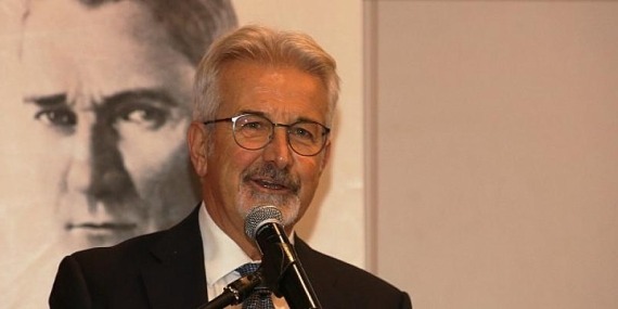 Sivil toplumun kalbi Nilüfer’de atıyor