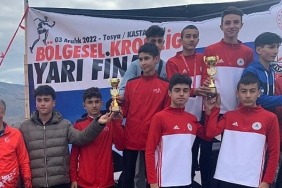 sporcularimiz-kastamonuda-turkiye-sampiyonasi-biletini-kapti.jpg