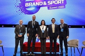 sporun-surdurulebilir-destekcisi-nesine-ile-besiktas-jk-fenerbahce-sk-ve-galatasaray-sk-temsilcileri-sporda-yeni-gelir-modellerini-konustu.jpg