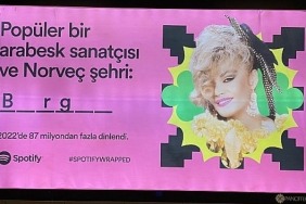 spotify-2022-yilin-ozeti-pazarlama-kampanyasi-ile-yilin-dinlenme-rekortmenleri-her-yerde.jpg