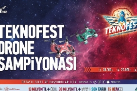 teknofest-drone-sampiyonalarina-basvurular-basladi.jpg