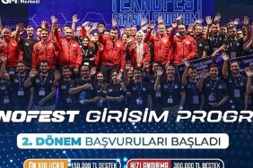 teknofest-girisim-programi-2-donem-basvurulari-basladi.jpg