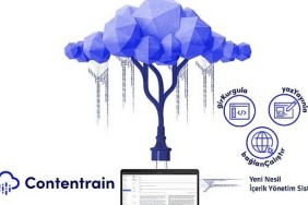 teknoloji-girisimi-contentrain-3-milyon-tl-hedefle-kitle-fonlamada.jpg