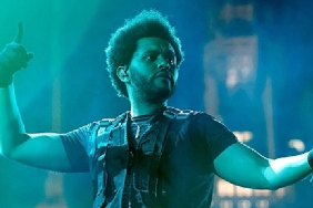 the-weeknd-avatar-the-way-of-waterdan-yeni-sarki-nothing-is-lost-you-give-me-strength.jpg