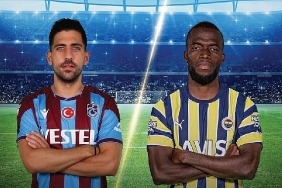 toddan-yilin-golu-trabzonspor-fenerbahce-derbisi-ve-15-hafta-maclari-toda-uye-olan-herkese-ucretsiz.jpg