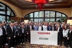 toshiba-emea-bolgesi-distributorleri-istanbulda-bulustu.jpg