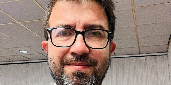 Trend Micro Cloud Sentry, Bulut Güvenliği kullanılabilirliğini artırıyor