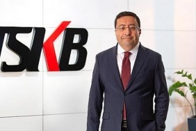 tskb-asya-altyapi-yatirim-bankasi-ile-200-milyon-dolarlik-kredi-anlasmasina-imza-atti.jpg