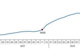 tuik-yurt-ici-uretici-fiyat-endeksi-yi-ufe-yillik-yuzde-13602-aylik-yuzde-074-artti.jpg