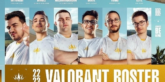 Türk bayrağını Avrupa'da dalgalandırmaya hazırlanıyor!