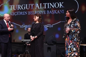 Türk Dünyası Korosu İçin Son Başvuru Tarihi 28 OCAK 2023