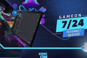 turk-telekom-gameondan-turkiyede-bir-ilk-discord-uzerinden-7-24-internet-destek-hizmeti-basladi.jpg