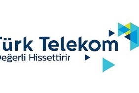 turk-telekom-icin-444-0-375-ve-0555-555-1-500u-dikkate-alin.jpg