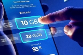 turk-telekomdan-yeni-nesil-dijital-paket-fiks.jpg