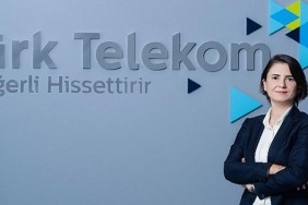 turk-telekomla-1000-mbps-hiz-turkiyenin-her-sehrinde.jpg