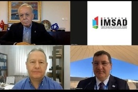 turkiye-imsad-gundem-bulusmalarinda-2023-beklentileri-konusuldu.jpg