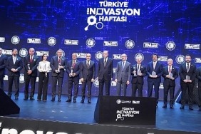 turkiye-inovasyon-haftasi-cumhurbaskani-recep-tayyip-erdoganin-katilimiyla-basladi.jpg