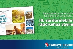 turkiye-sigorta-ilk-surdurulebilirlik-raporunu-yayinladi.jpg