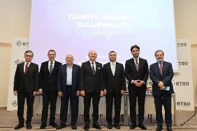 turkiye-sigorta-sohbetleri-bursada-devam-ediyor.jpg