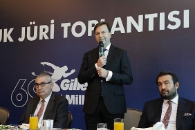 turkiyenin-en-prestijli-spor-odulu-olan-69-gillette-milliyet-yilin-sporcusu-odulleri-icin-buyuk-juri-toplantisi-gerceklestirildi.jpg
