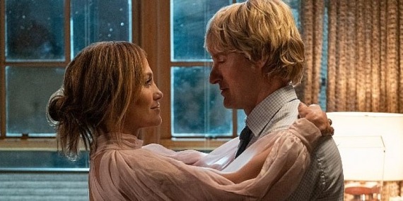 Türkiye’nin yeni platformu TOD’un birbirinden çarpıcı içerikleri, Aralık ayında sizleri bekliyor