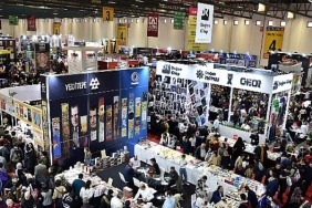 uluslararasi-istanbul-kitap-fuari-2-yil-aradan-sonra-kitapseverlerin-yogun-ilgisiyle-tamamlandi.jpg