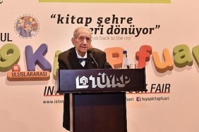 uluslararasi-istanbul-kitap-fuari-39-kez-kapilarini-acti.jpg