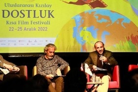 uluslararasi-kizilay-dostluk-kisa-filmleri-festivalinde-yarisacak-adaylar-aciklandi.jpg