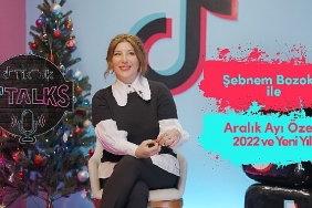 unlu-oyuncu-sebnem-bozoklu-ttalksa-konuk-oldu.jpg