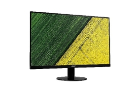 ustun-goruntuleme-ozellikleri-ve-ultra-ince-cercevesi-ile-profesyonellere-yakisan-bir-monitor-acer-sa270a.jpg
