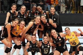 vakifbank-2022yi-galibiyetle-kapatti.jpg