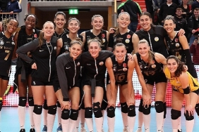vakifbank-cev-sampiyonlar-liginde-ikinci-macini-da-kazandi.jpg