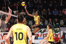 vakifbank-kuzeyboru-deplasmaninda-kazandi.jpg