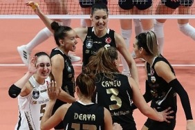 vakifbank-pttye-set-vermedi.jpg