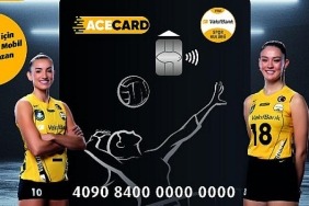 vakifbanktan-voleybola-ozel-ace-card.jpg
