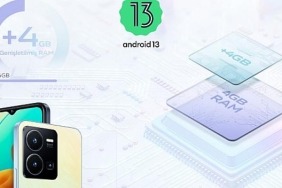 vivo-y-serisi-kullanicilarina-android-13-guncellemesi-ile-performans-mujdesi.jpg