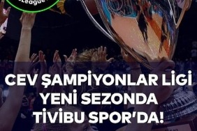 voleybol-sampiyonlar-ligi-tivibuda.jpg