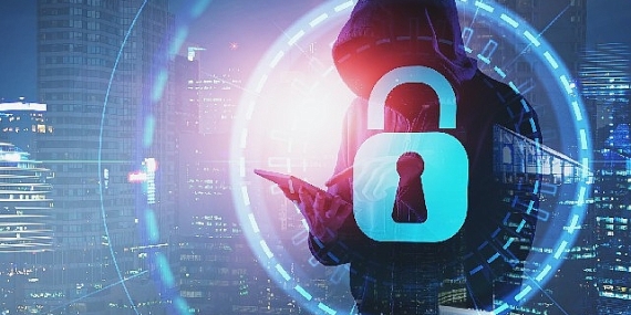 WatchGuard 2022 Yılı 3. Çeyrek İnternet Güvenlik Raporu'nu Duyurdu