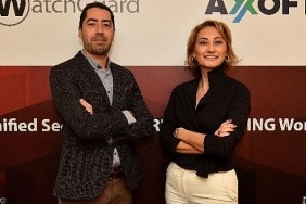 watchguardin-yeni-distributoru-axoft-oldu.jpg