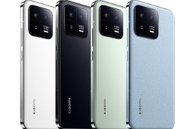xiaomi-13-serisi-tanitildi.jpg