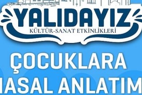 yalidayiz-kultur-sanat-etkinlikleri-masallarla-devam-ediyor.jpg