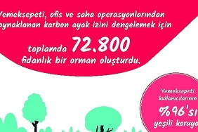 yemeksepetinden-ilklerle-ve-rekorlarla-gecen-dolu-dolu-2022-yemek-istatistikleri.jpg