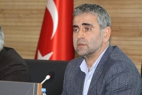 yeni-belediye-binasinda-ilk-meclis.jpg