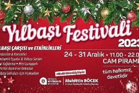 yeni-yil-eglencesi-antalya-buyuksehirin-yilbasi-festivalinde-yasanacak.jpg