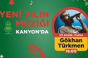 yeni-yilin-muzigi-kanyonda.jpg