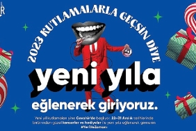 yilbasi-coskusu-istanbul-cevahirde-yasanacak.jpg