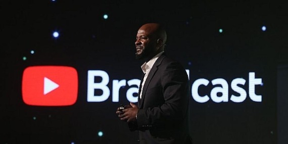 Yılın en beklenen YouTube etkinliği, unutulmaz şovlara ve sürpriz konuklara ev sahipliği yaptı