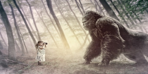 Yüzey Sanatları Nedir?