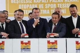 zeytinburnuna-yeni-20-bin-metrekarelik-kapali-pazar-alani-otopark-ve-spor-tesisi.jpg
